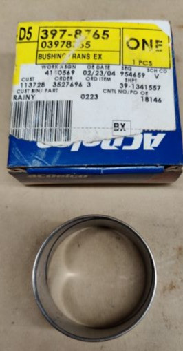 3978765 by ACDelco