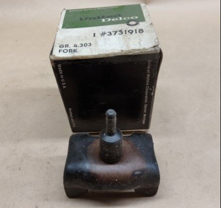 3731918 by ACDelco